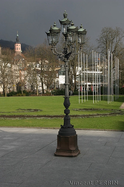 Baden Baden 58.JPG